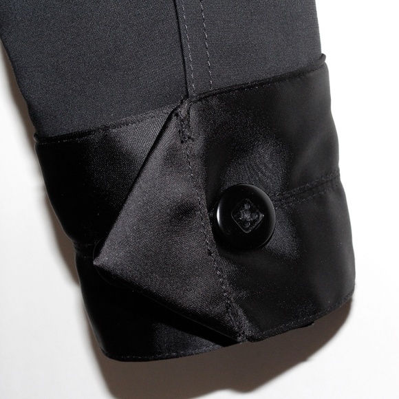 Cabi Back in Black Jacket - Picture 13 of 16